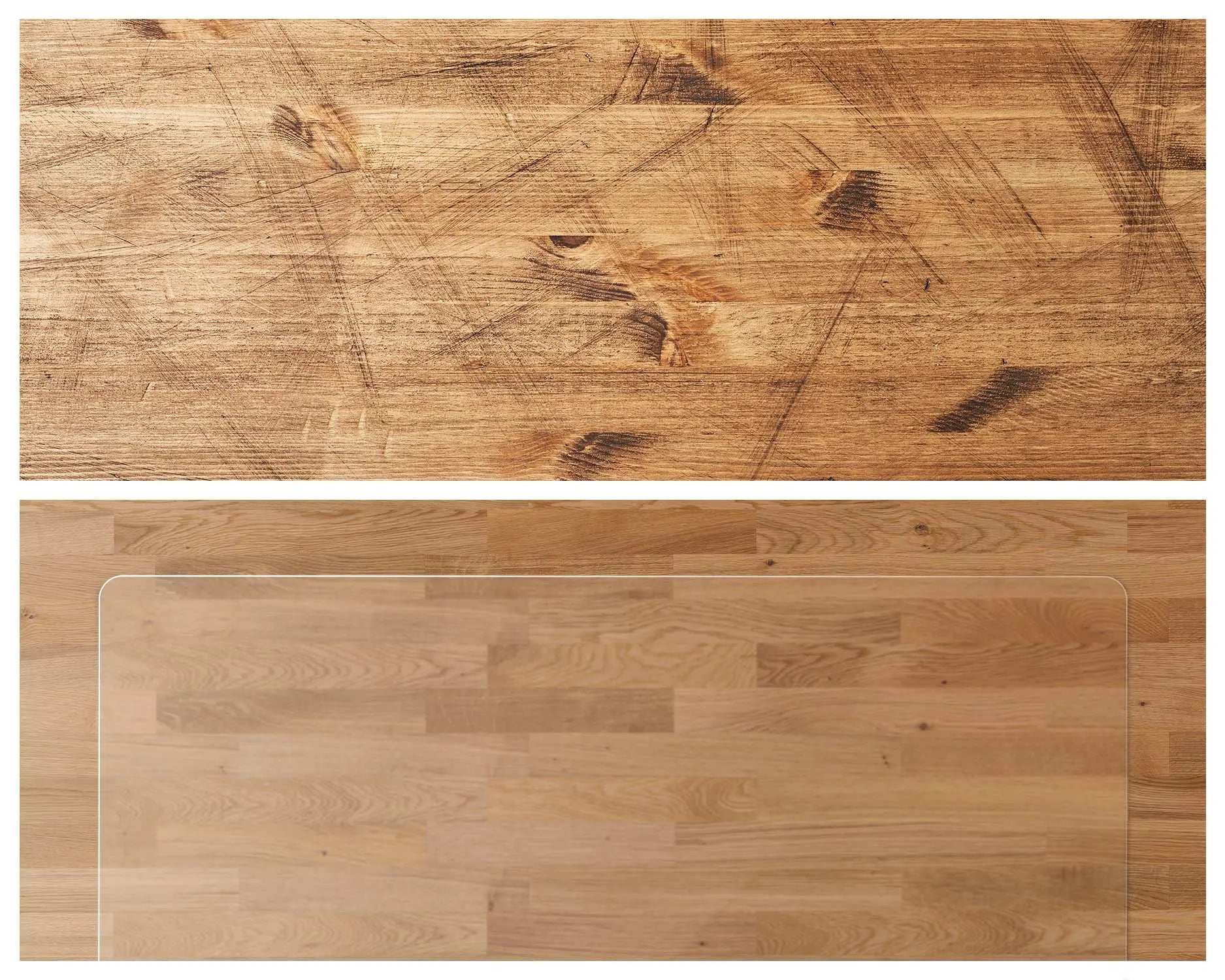 Protector de Suelo Home & Living