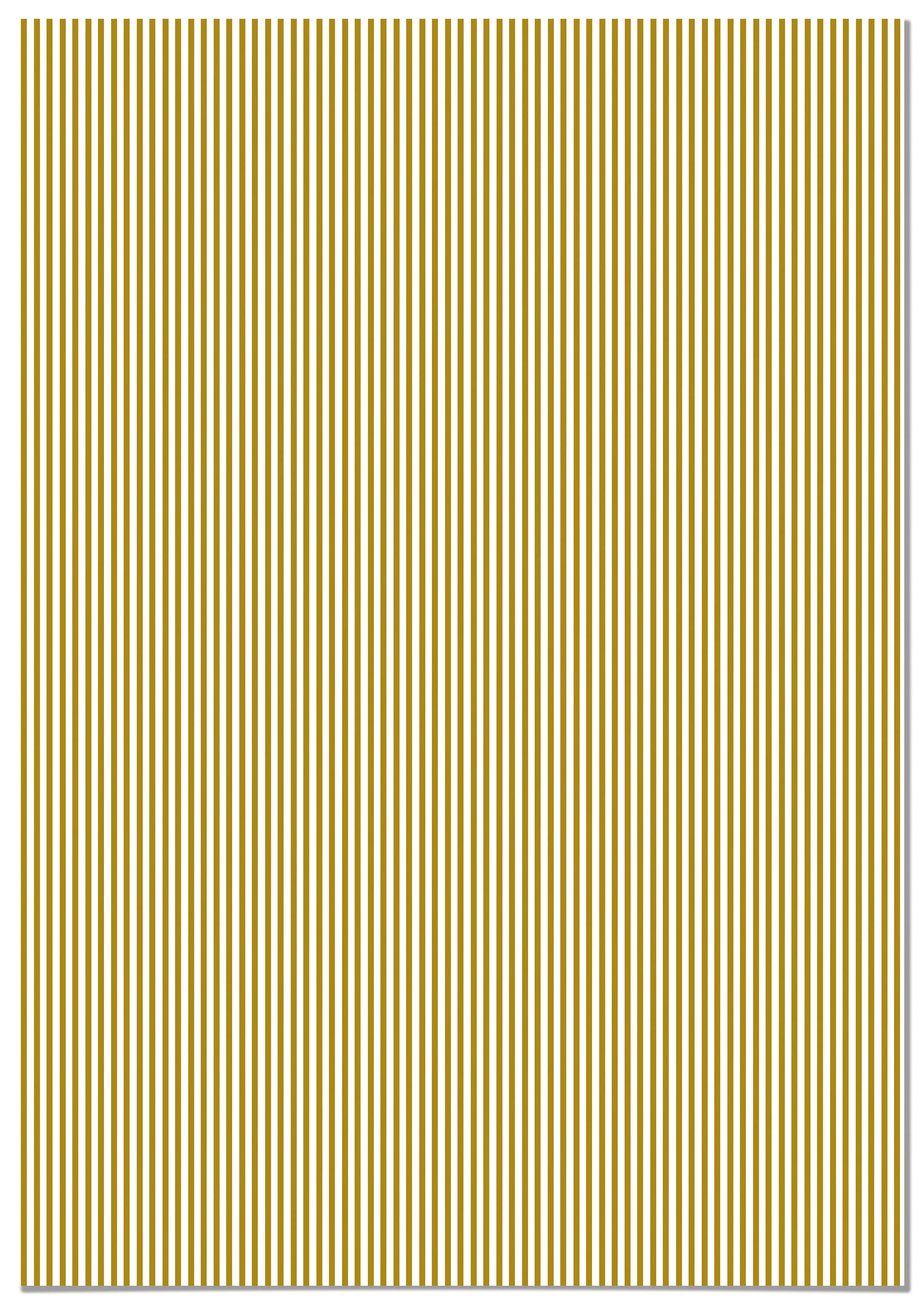 Vinilo Adhesivo Muebles Tiras 66 x 100 cm freeshipping - Home and Living