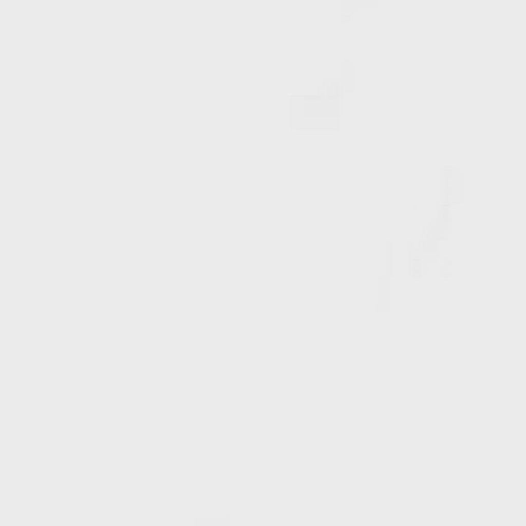 Spotify Personalizado - Regalos Personalizados